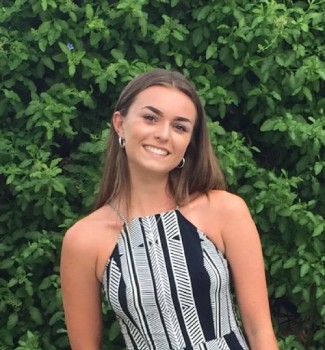 Georgia