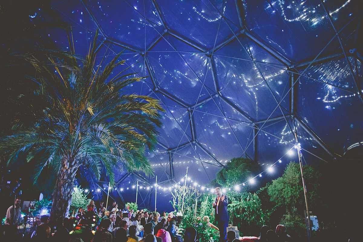 Eden