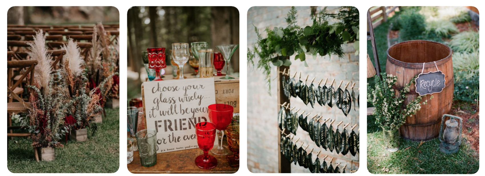 Pinterest Ideas
