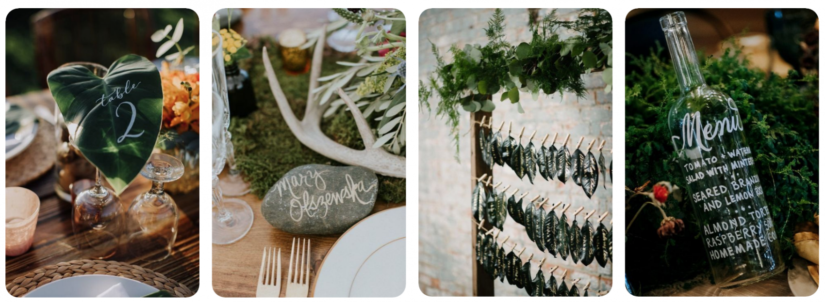 Pinterest Ideas