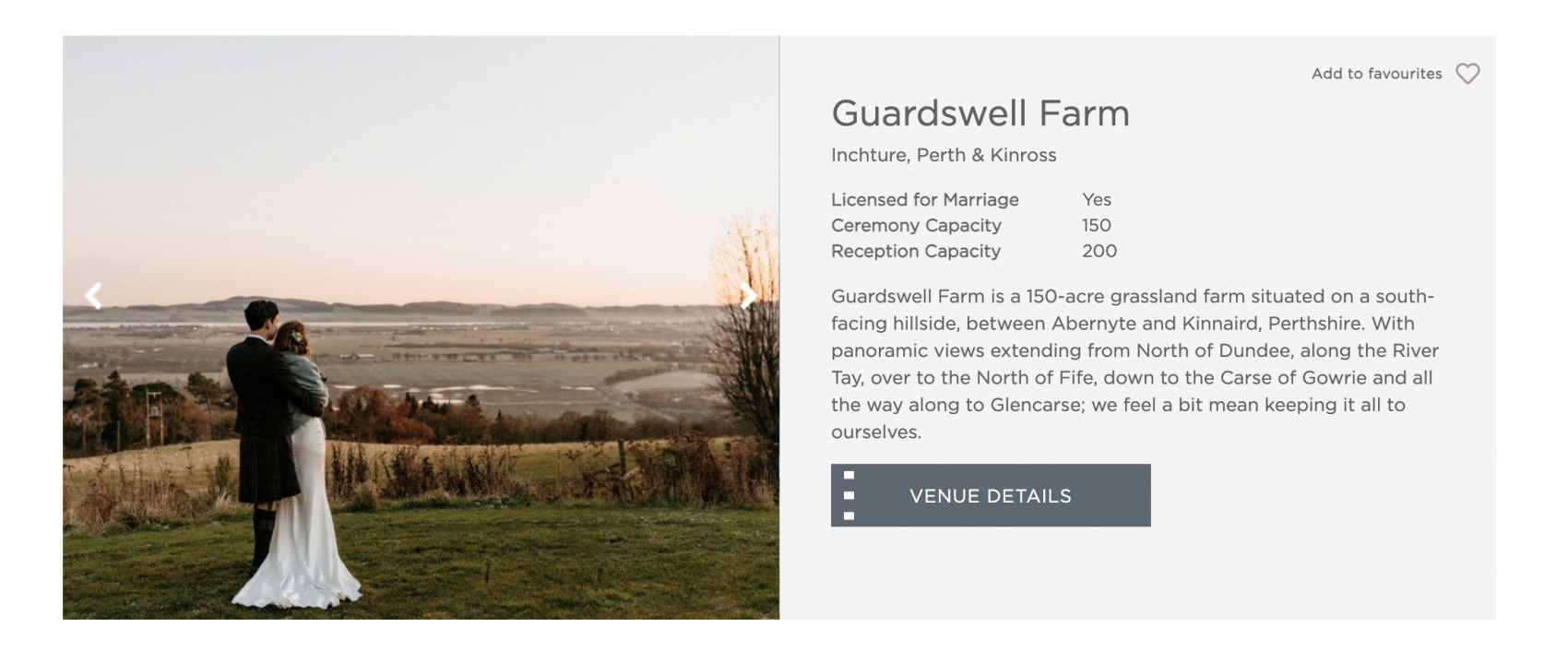 Guardswell Farm
