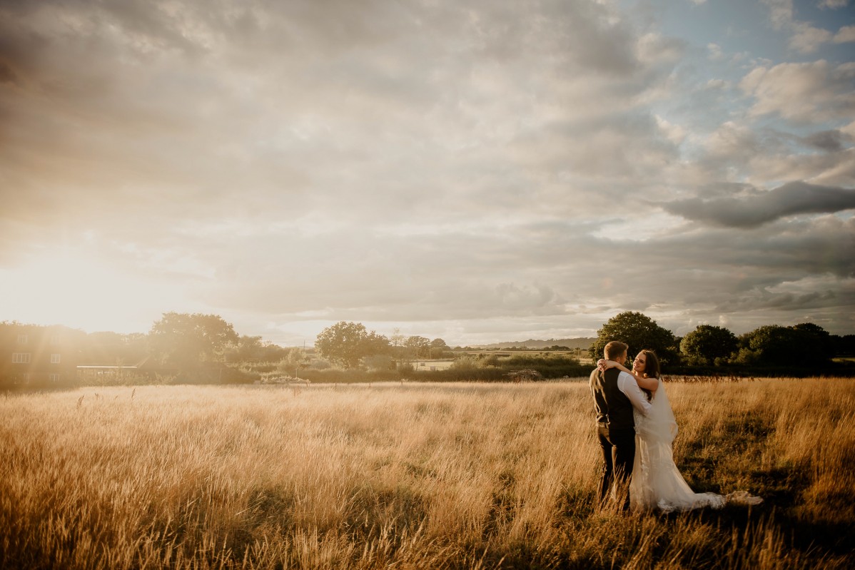 Image for Frasers