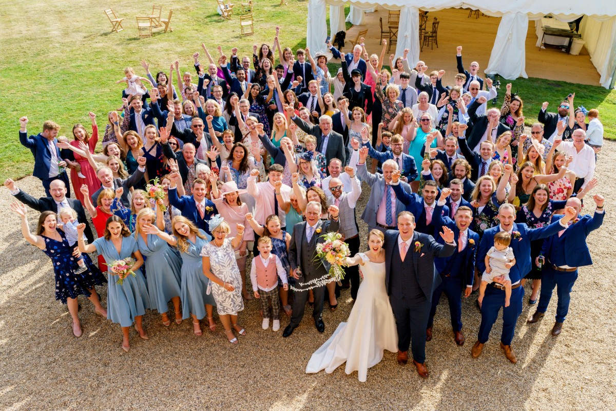 Image for Abbey Hall