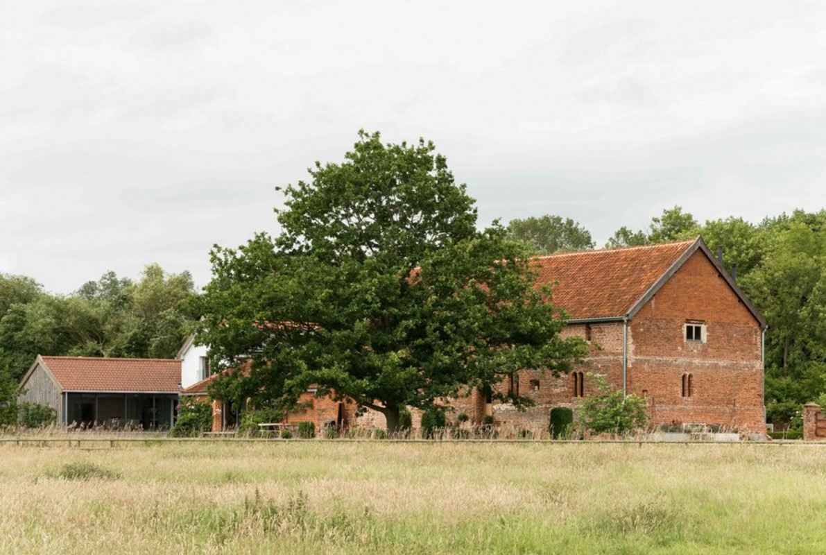 Image for Abbey Hall