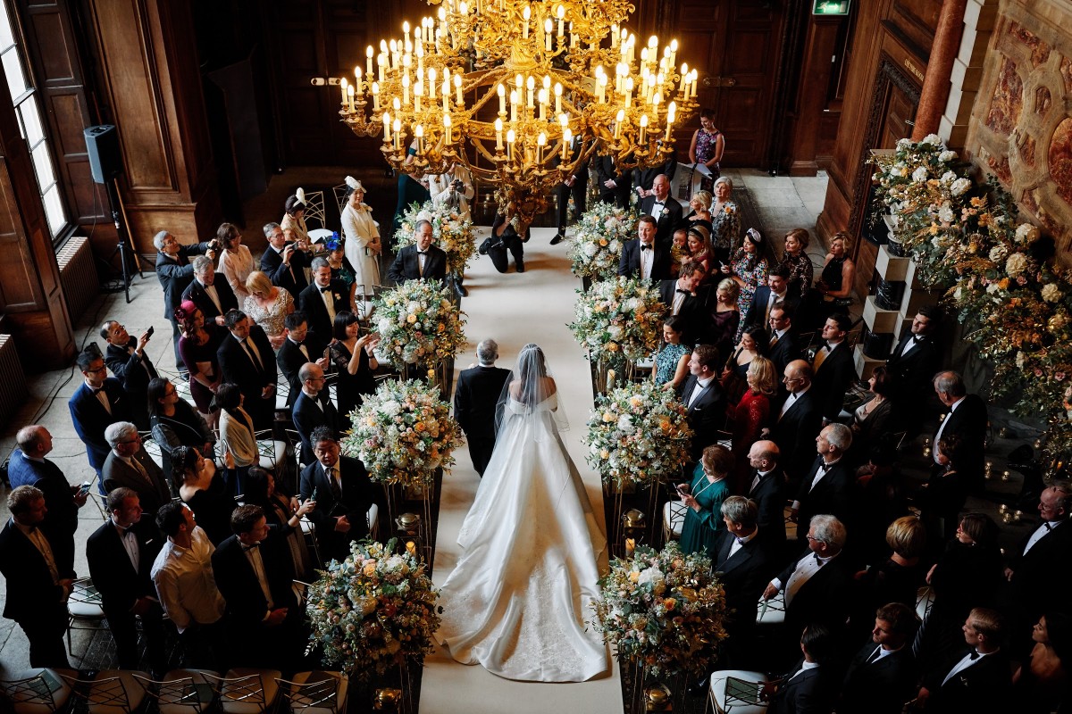 Image for Addington Palace