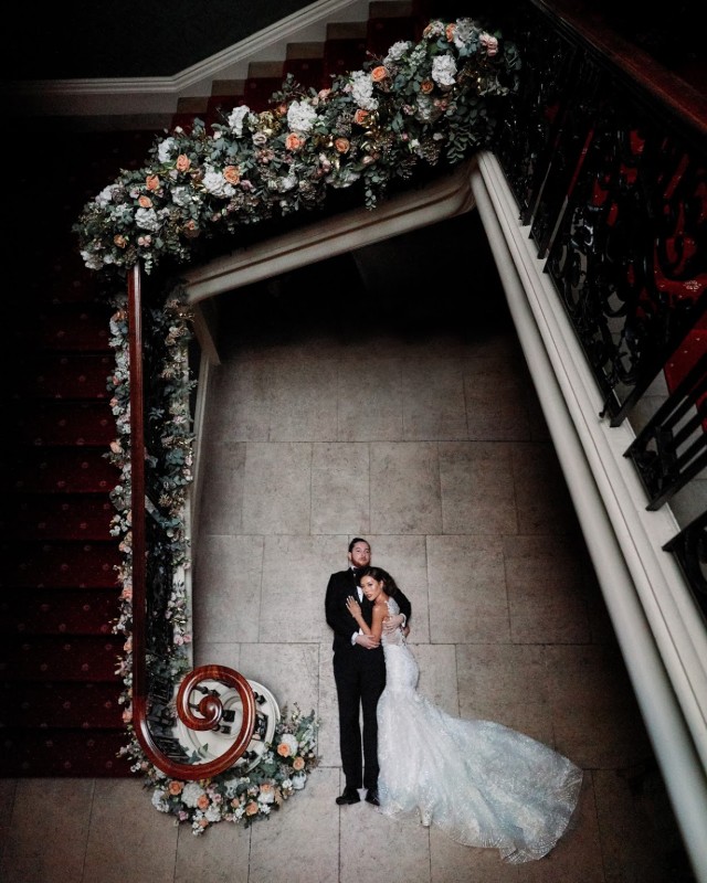 Image for Addington Palace