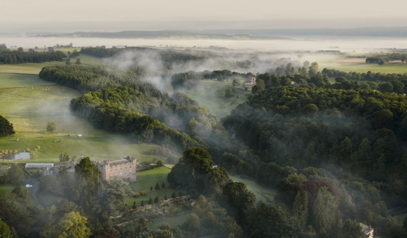 Image for Askham Hall