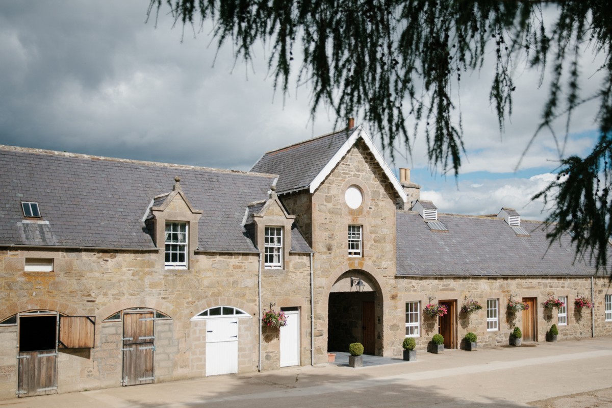 Image for Aswanley