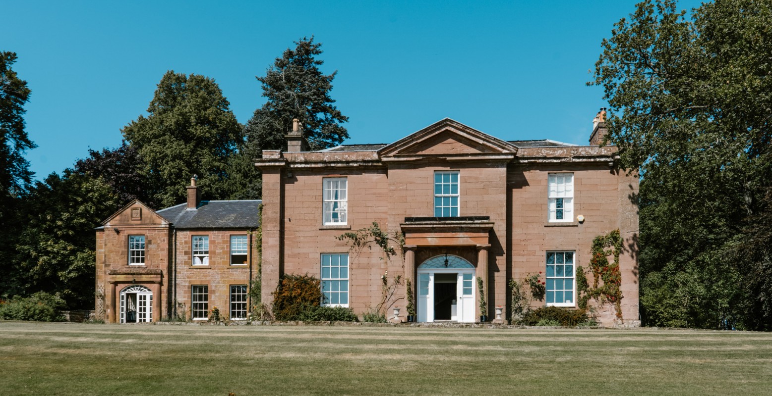 Image for Bardmony Estate