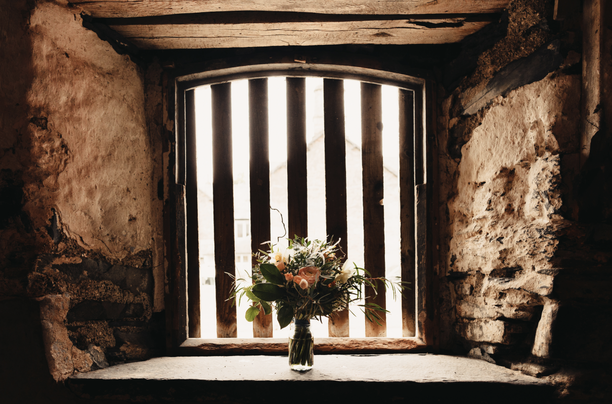 Image for Barn in the Fells
