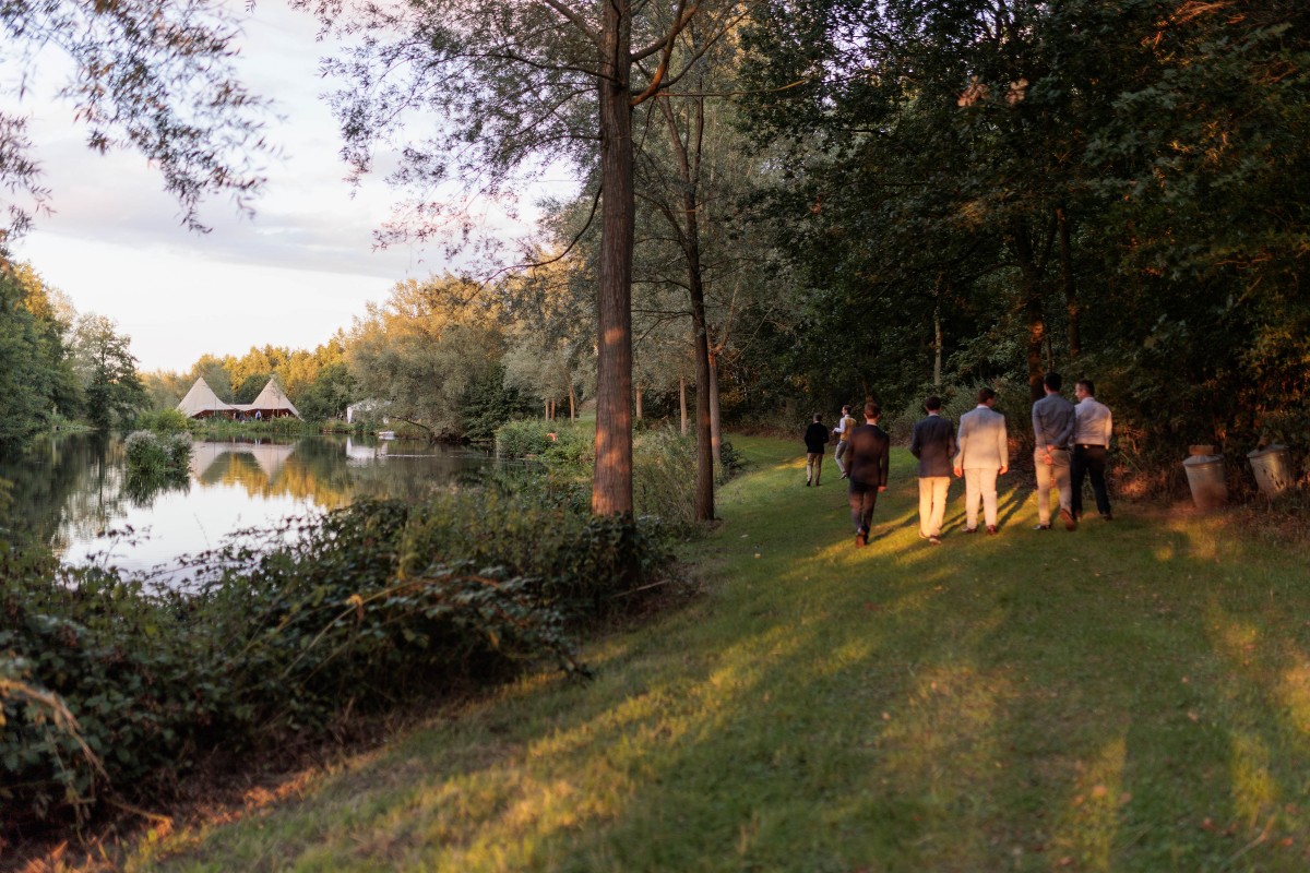 Image for Barnfield Weddings