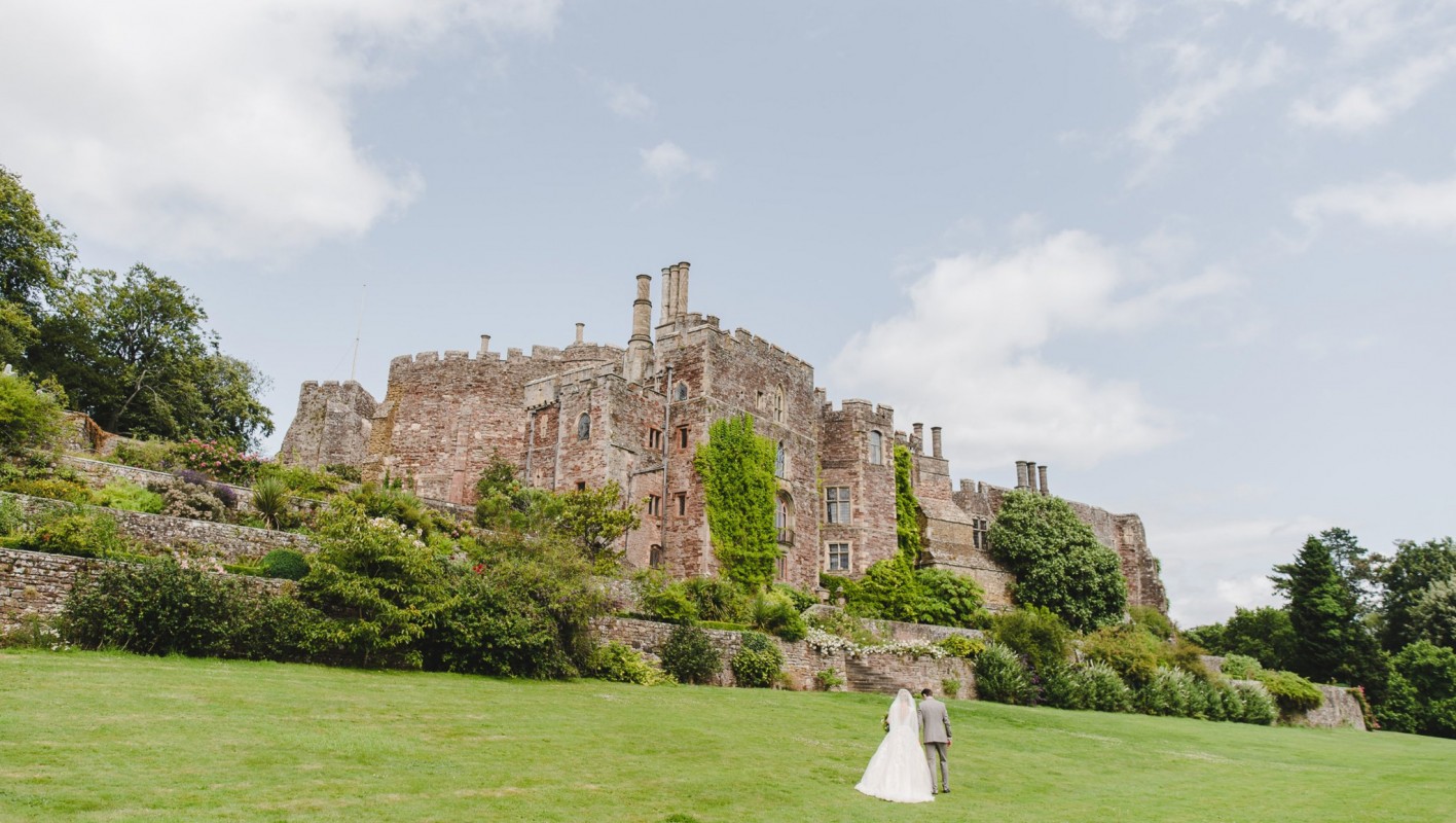 Image for Berkeley Castle