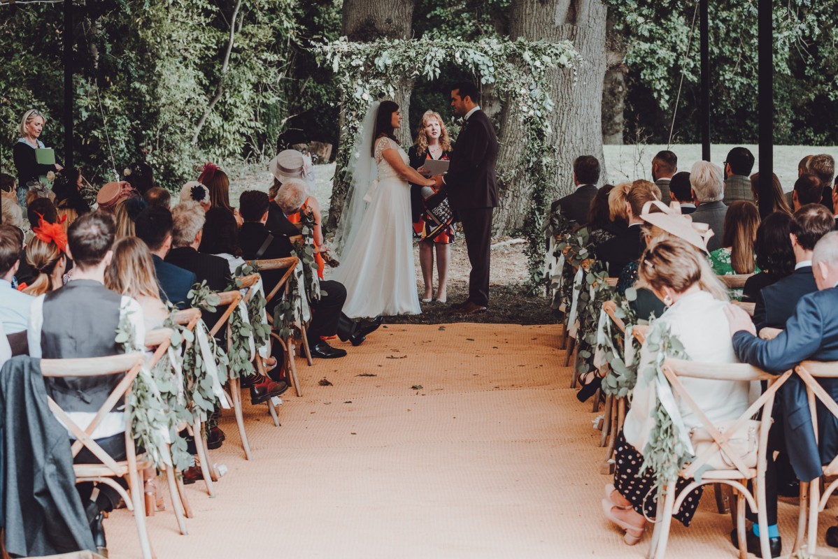 Image for Bessingham Manor