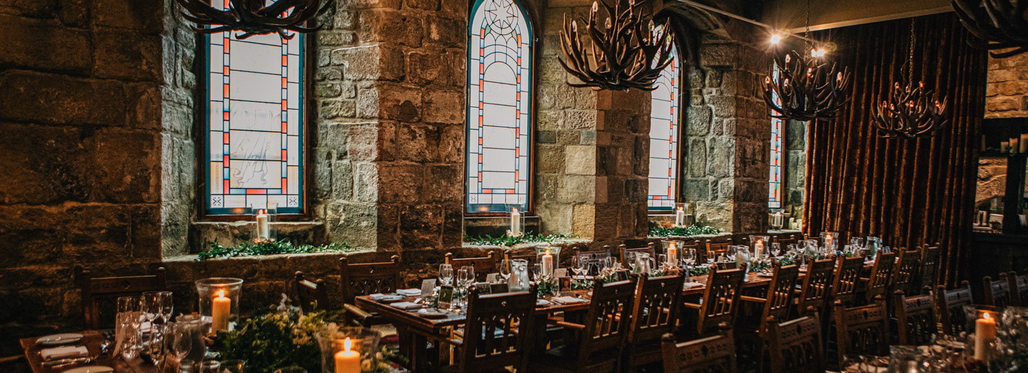 Image for Blackfriars Restaurant
