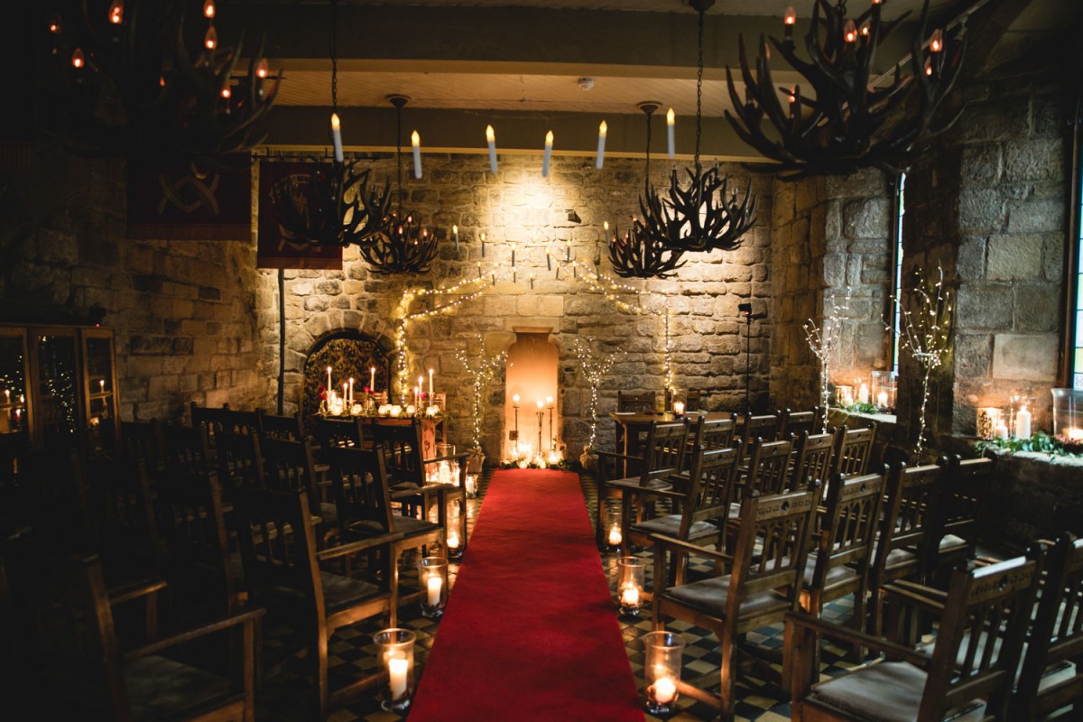 Image for Blackfriars Restaurant