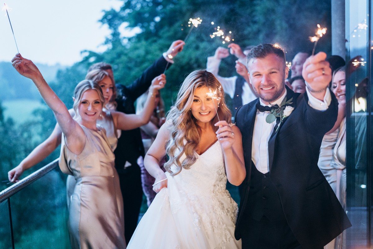 Image for Bowcliffe Hall