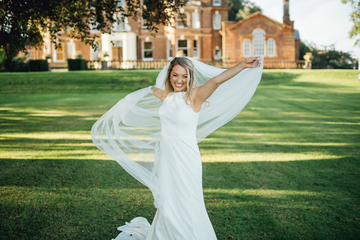 Image for Bredenbury Court Barns