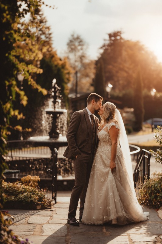 Image for Broadoaks Country House