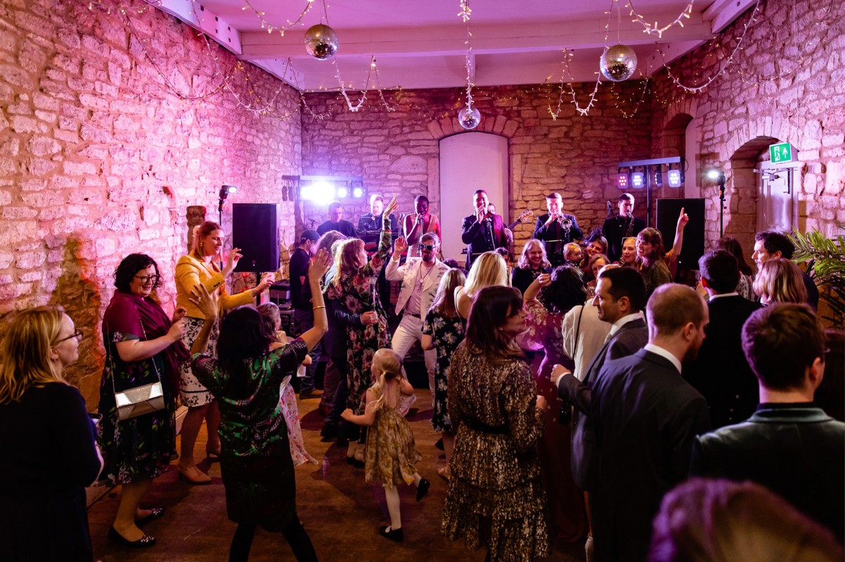 Image for Brympton House