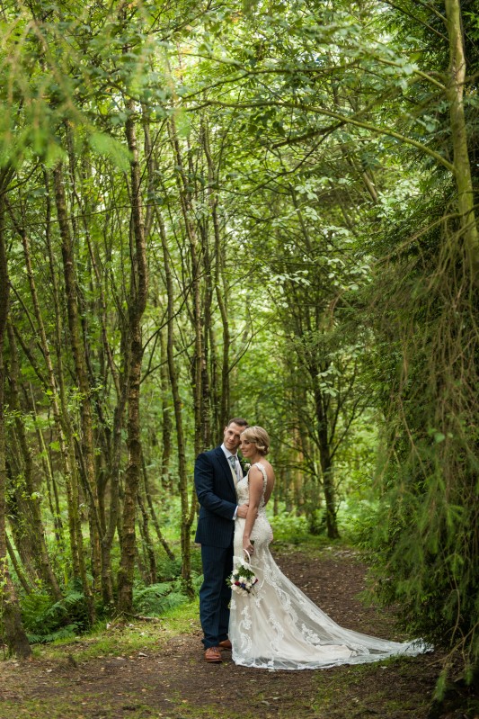 Image for Chevin Country Park Hotel & Spa