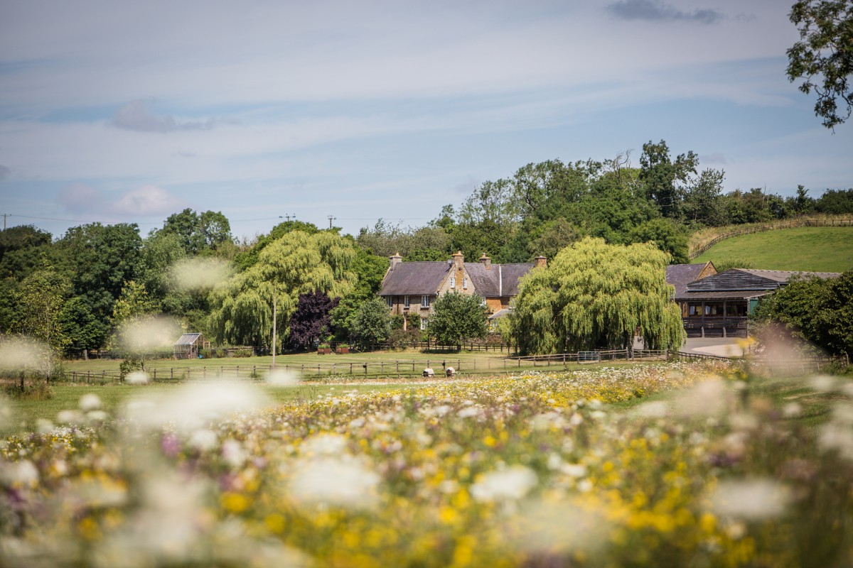 Image for Crockwell Farm