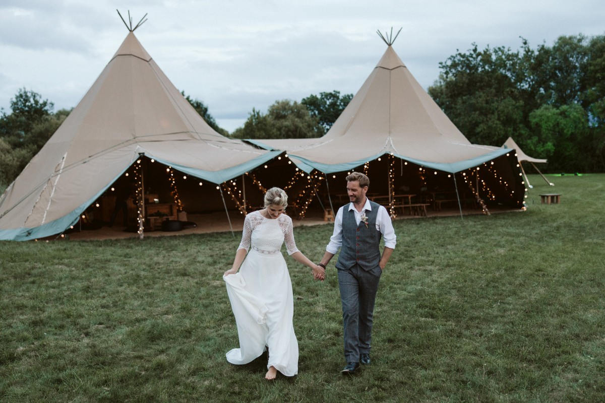 Image for Crossland Riverside Venue