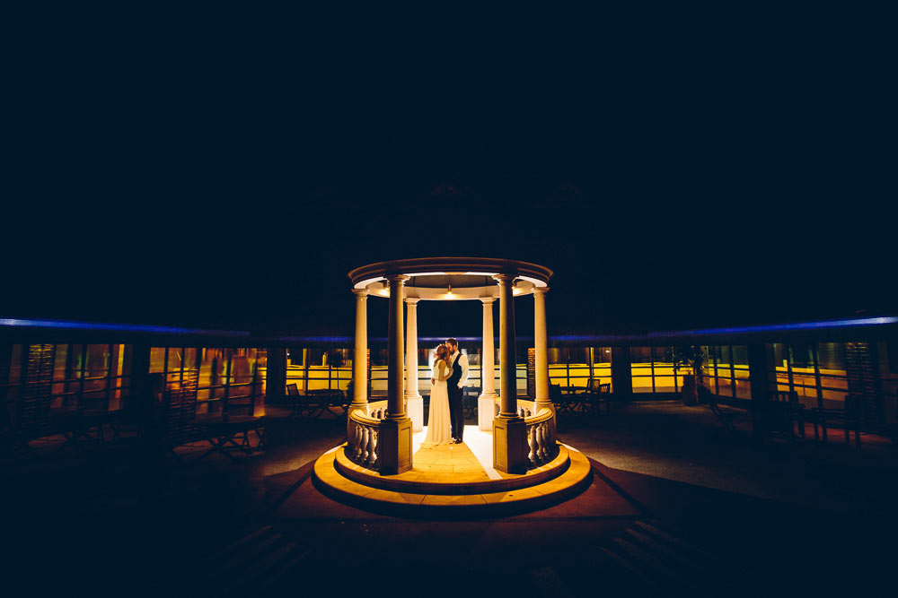 Image for Denbies Wine Estate