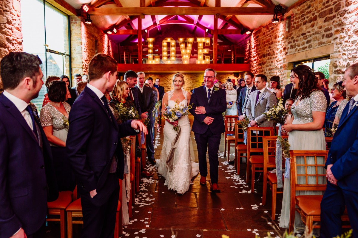 Image for Dodford Manor