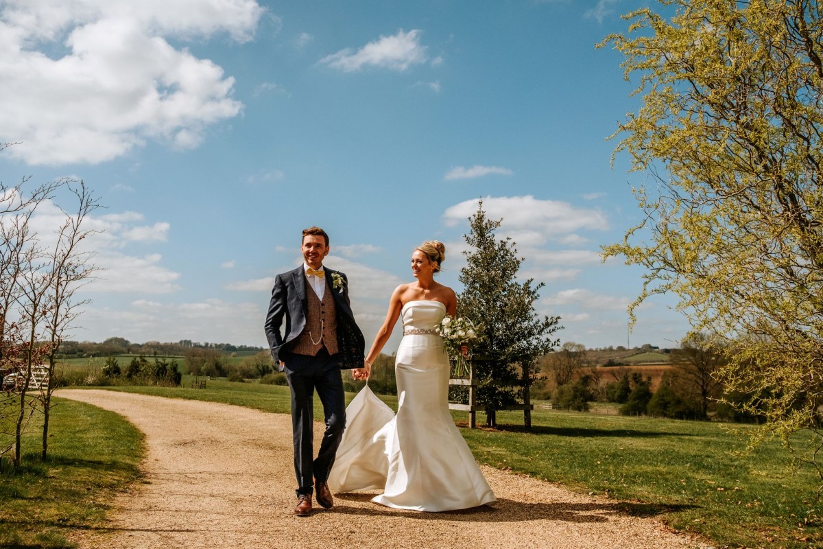Image for Dodford Manor