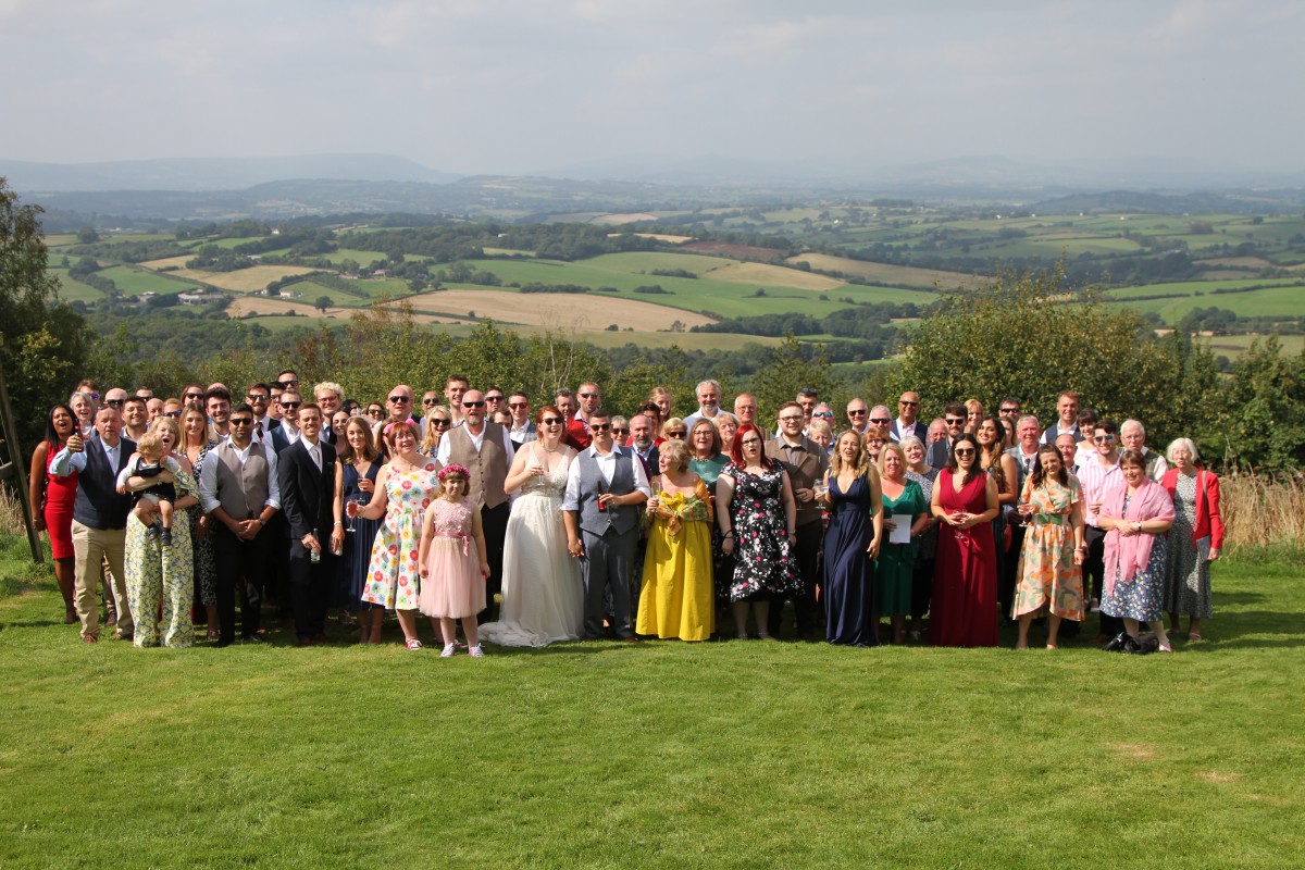 Image for Dorlands Barn
