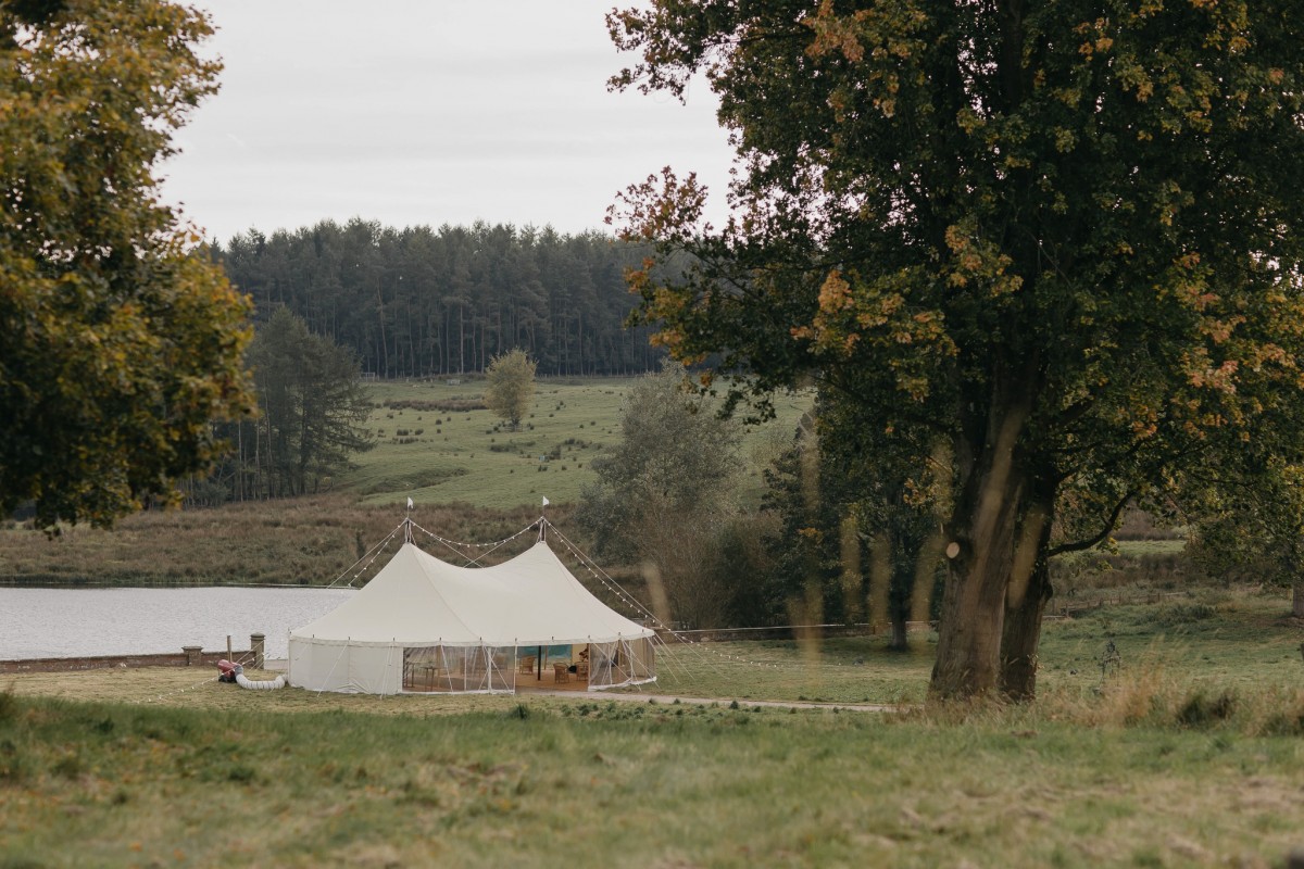 Image for Edenhall Estate