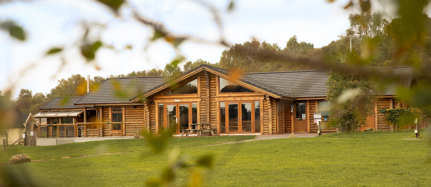 Image for Eden Leisure Village 