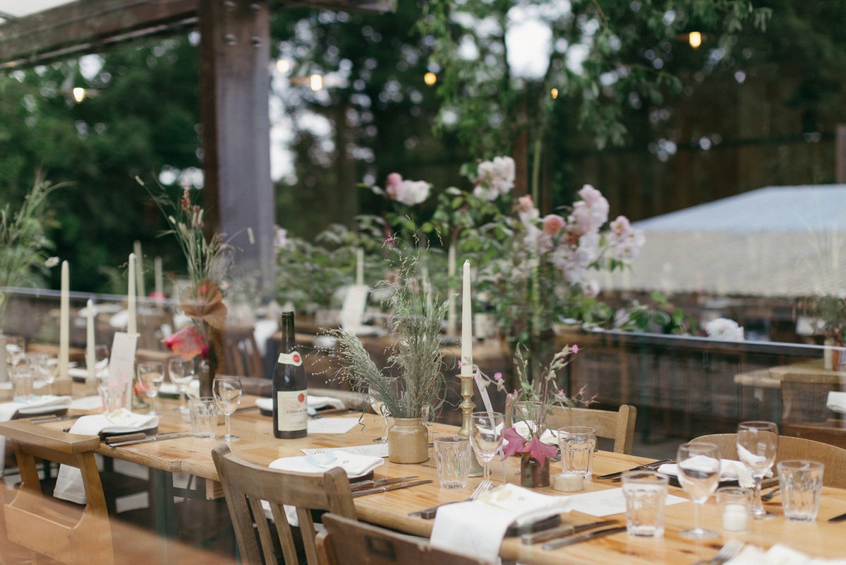 Image for Fforest Weddings 