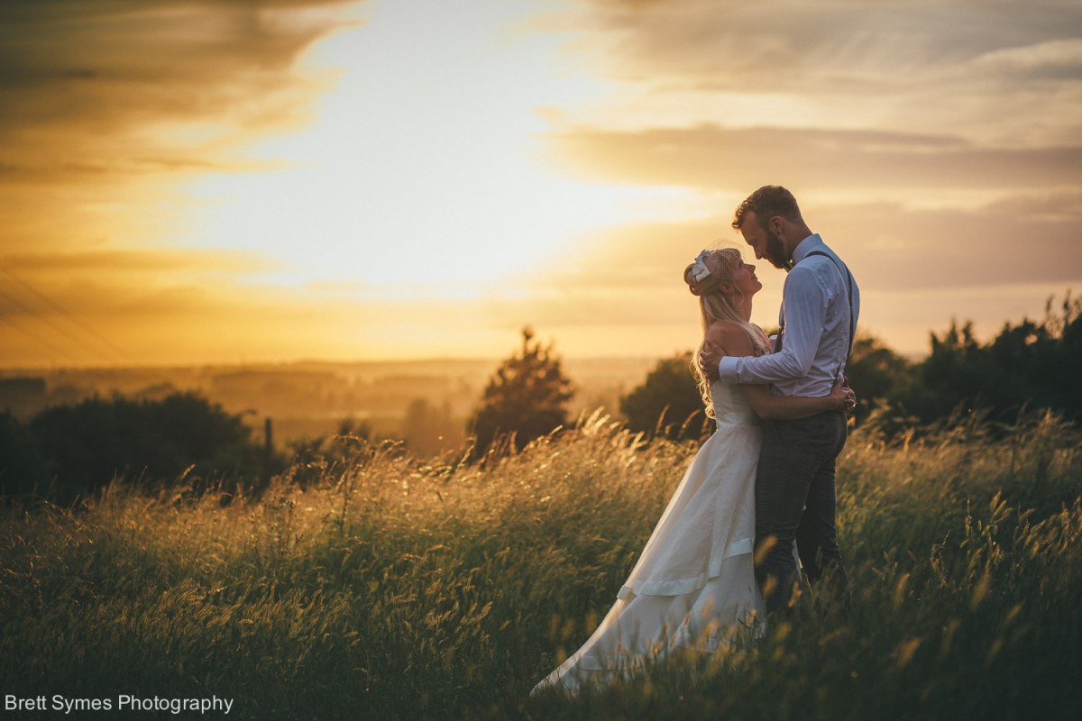 Image for Fison Barn