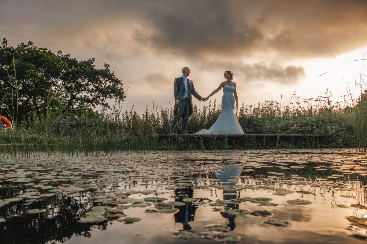 Image for Folly Farm