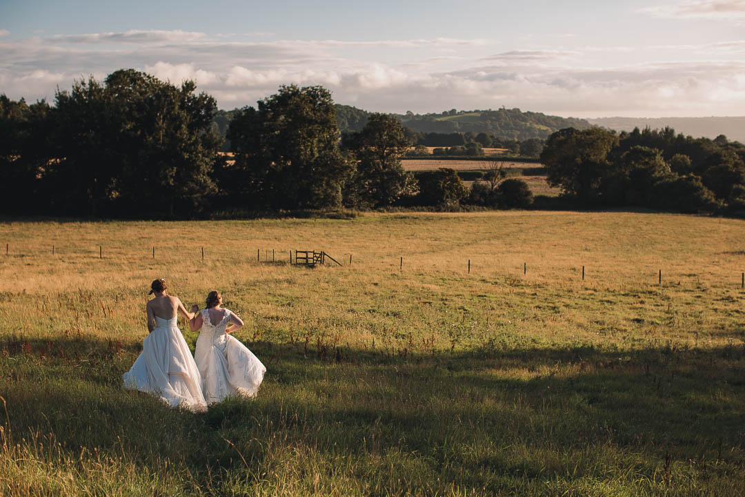 Image for Folly Farm