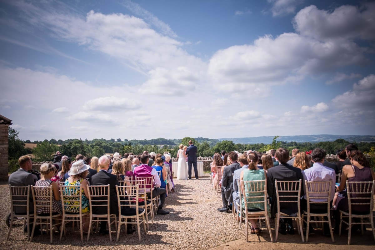 Image for Folly Farm