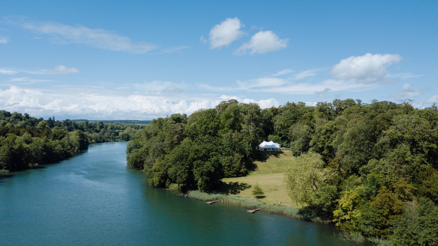 Image for Fonthill Estate 
