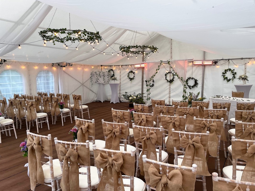 Image for Glen Clova Hotel & Luxury Lodges
