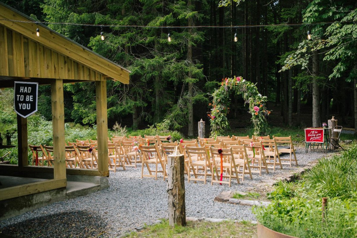 Image for Glen Dye Cabins and Cottages
