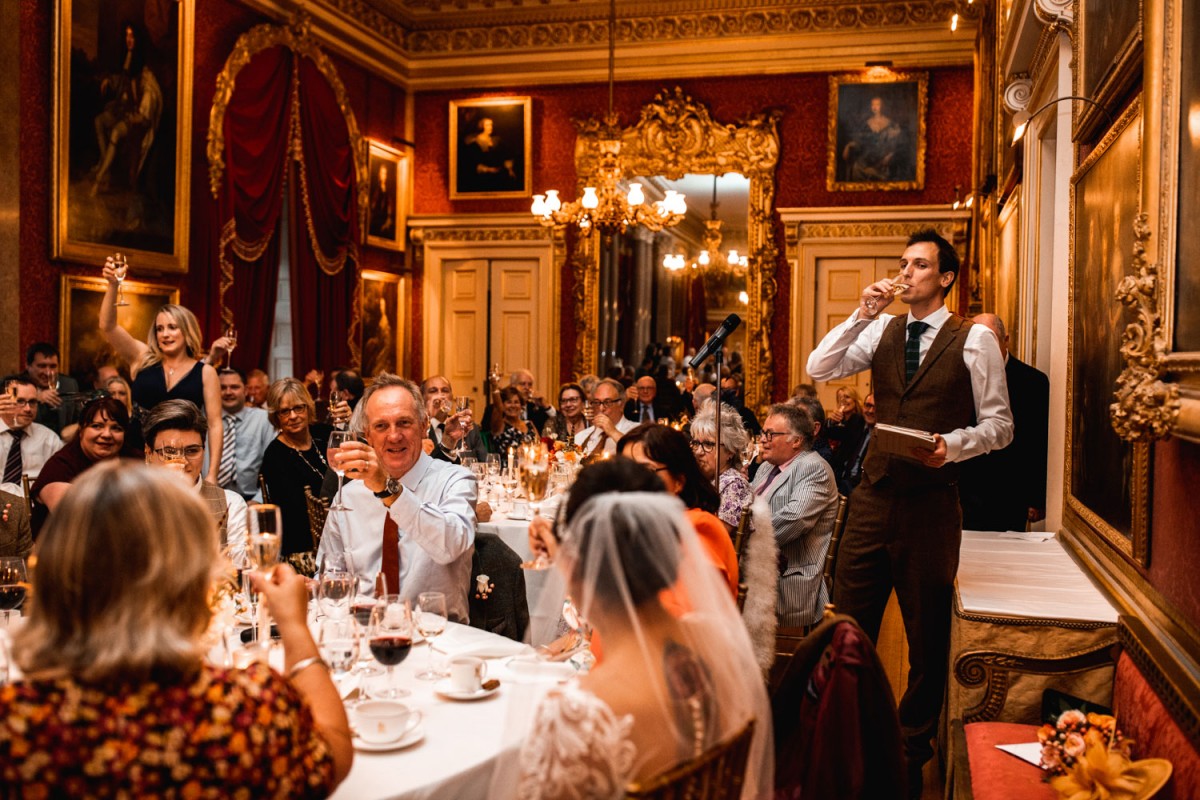 Image for Goodwood House