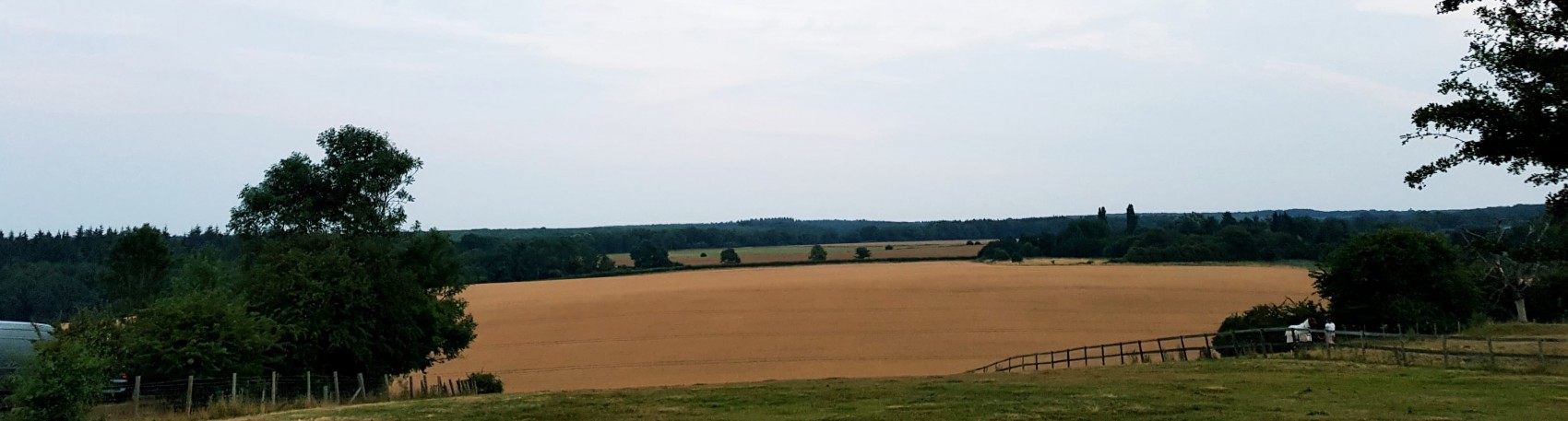 Image for Great Bower Barn