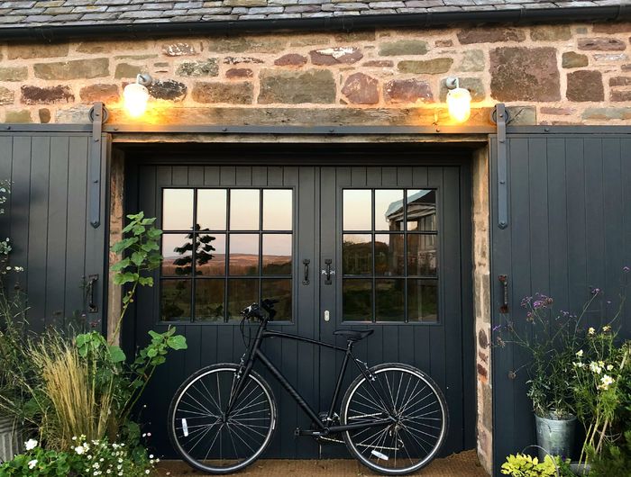 Image for Guardswell Farm