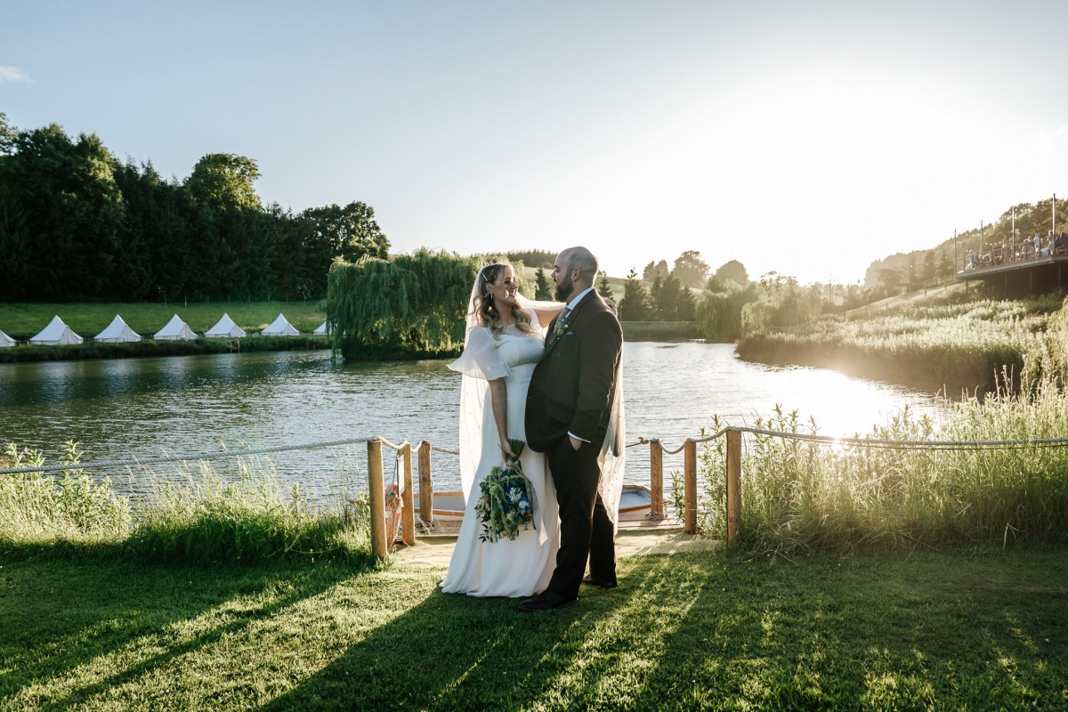 Image for Hadsham Farm Weddings