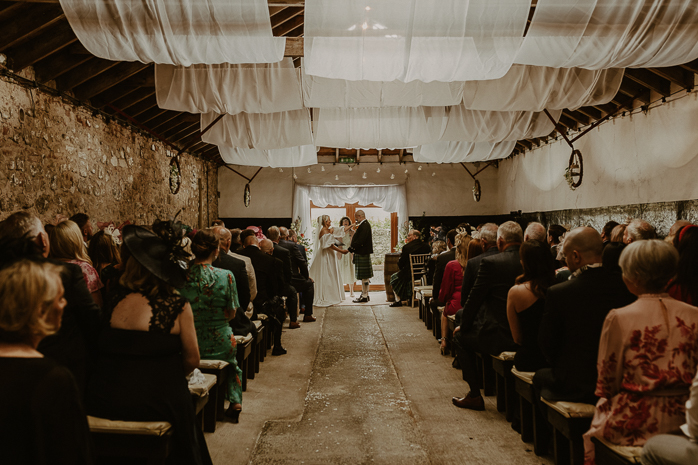 Image for Harelaw Farm