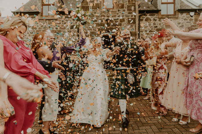 Image for Harelaw Farm