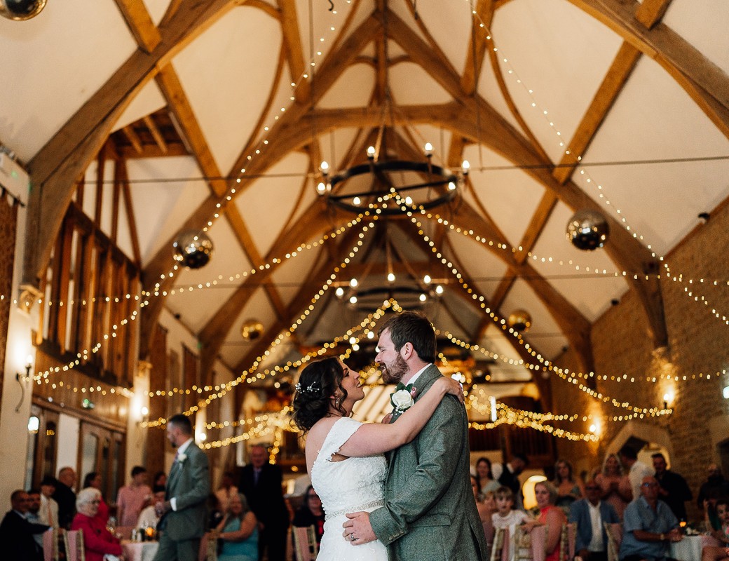 Haselbury Mill Somerset Wedding Venue Amazing Space Weddings haselbury-mill-somerset-wedding-venue-amazing-space-weddings