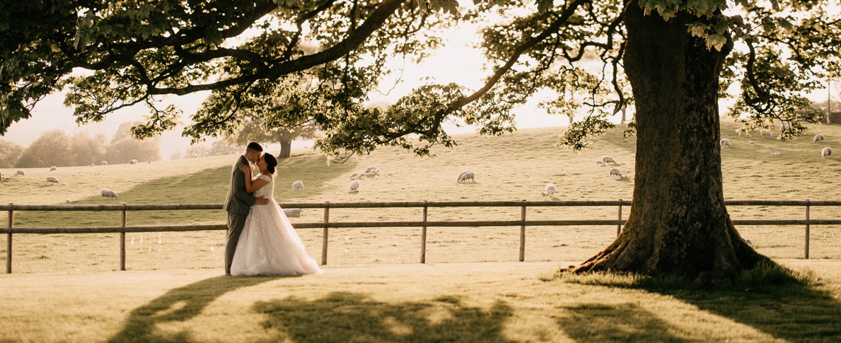 Image for Heaton House Farm