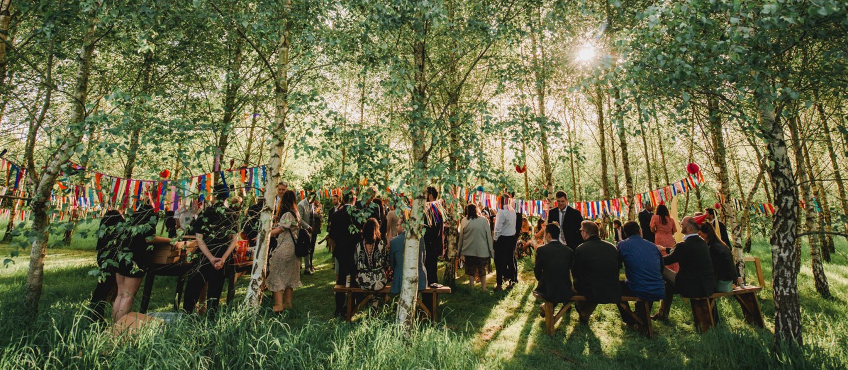 Image for Higher Holcombe