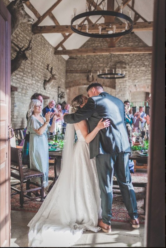 Image for Hinwick House